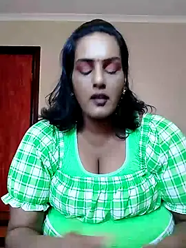 NWC4LYF online show from November 15, 2025, 7:56 am