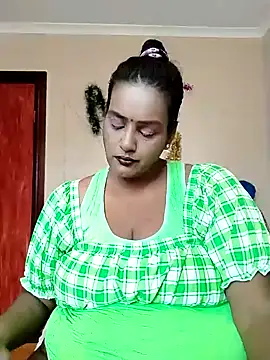 NWC4LYF online show from January 17, 2026, 6:39 am