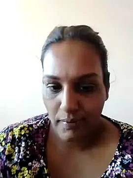 Snapshot of NWC4LYF chatting on October 22, 2025, 6:46 am NWC4LYF online show from October 22, 2025, 6:46 am