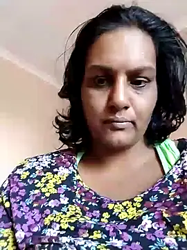 Snapshot of NWC4LYF chatting on October 1, 2025, 7:02 am NWC4LYF online show from October 1, 2025, 7:02 am