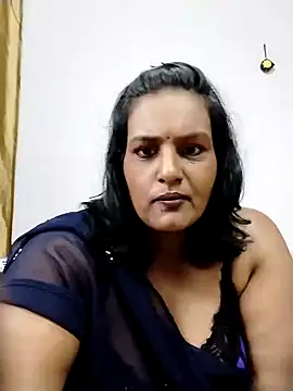 Snapshot of NWC4LYF chatting on October 12, 2025, 6:48 am NWC4LYF online show from October 12, 2025, 6:48 am