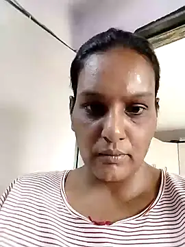 Snapshot of NWC4LYF chatting on September 28, 2025, 6:42 am NWC4LYF online show from September 28, 2025, 6:42 am