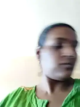 NWC4LYF online show from January 8, 2026, 7:25 am