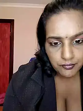 Snapshot of NWC4LYF chatting on September 19, 2025, 2:21 pm NWC4LYF online show from September 19, 2025, 2:21 pm