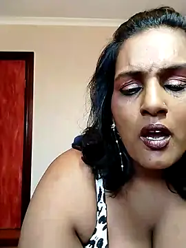 Snapshot of NWC4LYF chatting on October 25, 2025, 7:07 am NWC4LYF online show from October 25, 2025, 7:07 am