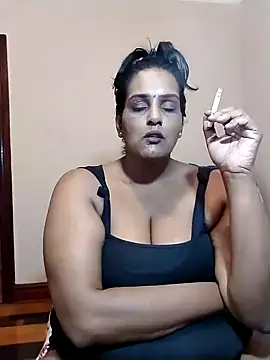 Snapshot of NWC4LYF chatting on October 23, 2025, 9:35 pm NWC4LYF online show from October 23, 2025, 9:35 pm