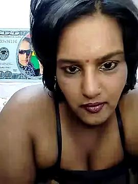 NWC4LYF online show from January 18, 2025, 8:10 am