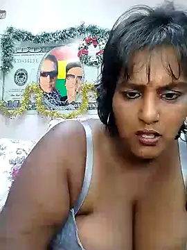 NWC4LYF online show from January 4, 2025, 11:11 am