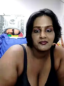 NWC4LYF online show from February 11, 2025, 7:27 pm