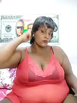 NWC4LYF online show from January 10, 2025, 7:21 pm