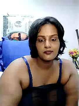 NWC4LYF online show from February 7, 2025, 7:27 pm