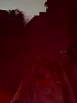 Bustyblondebabe32 online show from September 26, 2025, 7:32 pm