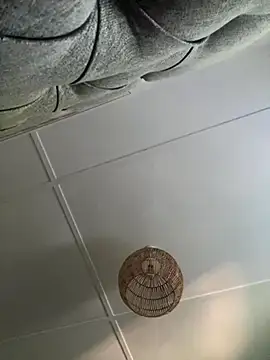 Bustyblondebabe32 online show from September 28, 2025, 8:21 am