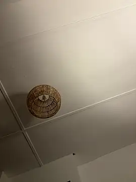 Bustyblondebabe32 online show from January 12, 2026, 7:04 am