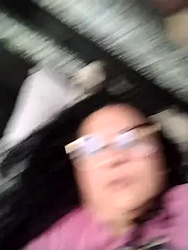 Snapshot of hazel_milf chatting on January 14, 2026, 2:09 pm hazel milf online show from January 14, 2026, 2:09 pm