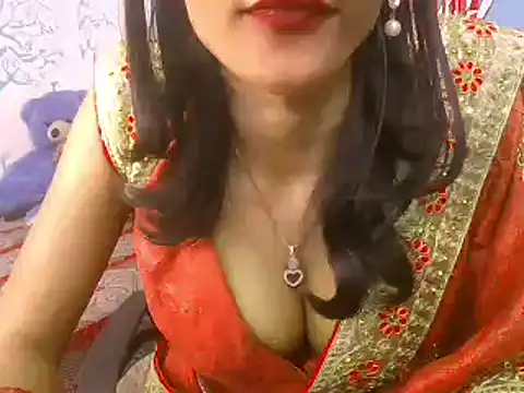 0stonner online show from February 21, 2025, 11:54 pm