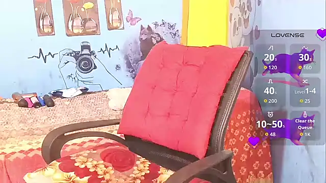 0stonner online show from March 7, 2026, 7:37 am