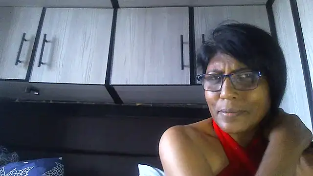 MsAttitude online show from February 11, 2025, 9:41 am