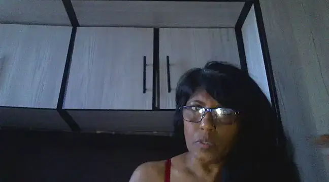 MsAttitude online show from March 22, 2025, 9:24 am