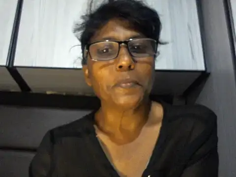 MsAttitude online show from April 8, 2026, 6:48 am