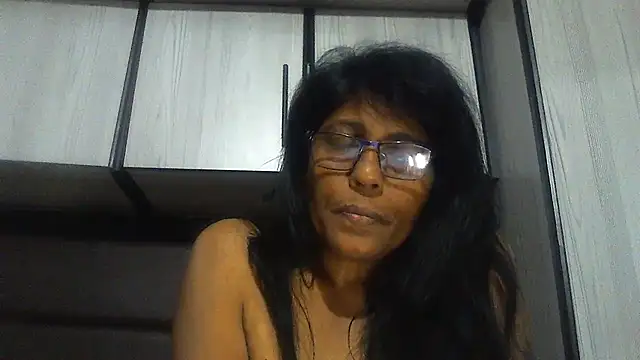 MsAttitude online show from March 7, 2025, 4:44 pm