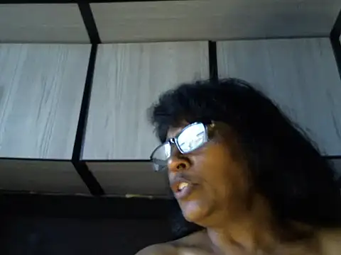 MsAttitude online show from March 13, 2026, 5:56 am