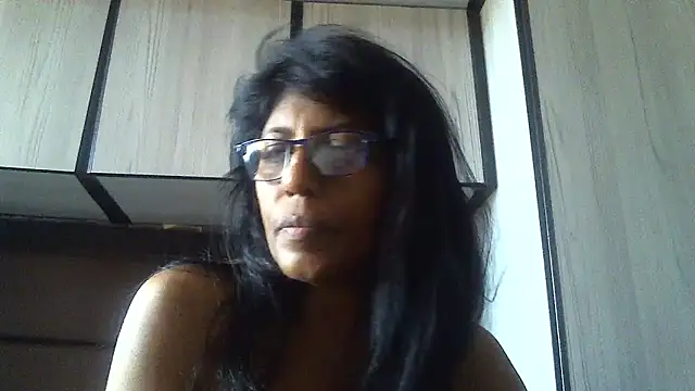 MsAttitude online show from January 30, 2025, 12:06 pm