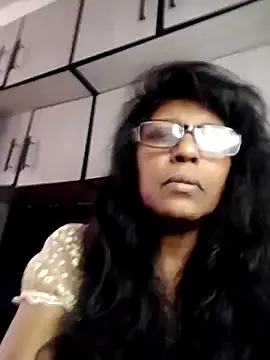 MsAttitude online show from May 22, 2026, 11:19 am