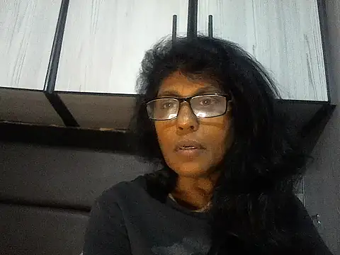 MsAttitude online show from September 22, 2025, 6:30 am