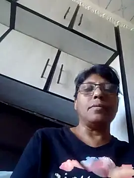 MsAttitude online show from February 22, 2025, 8:29 am