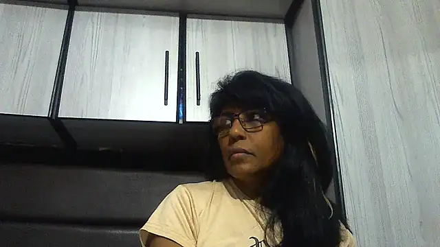 MsAttitude online show from February 1, 2025, 2:56 pm