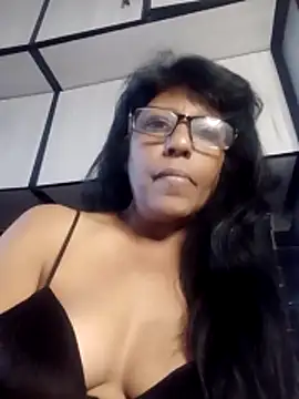 MsAttitude online show from May 14, 2026, 7:16 am