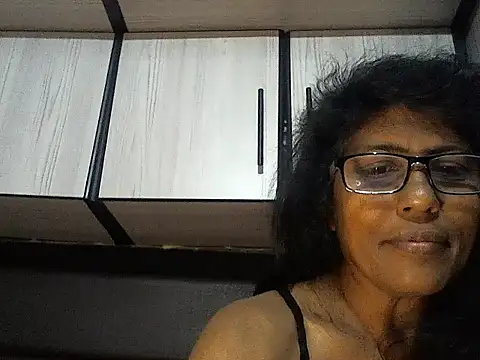 MsAttitude online show from September 17, 2025, 6:43 pm