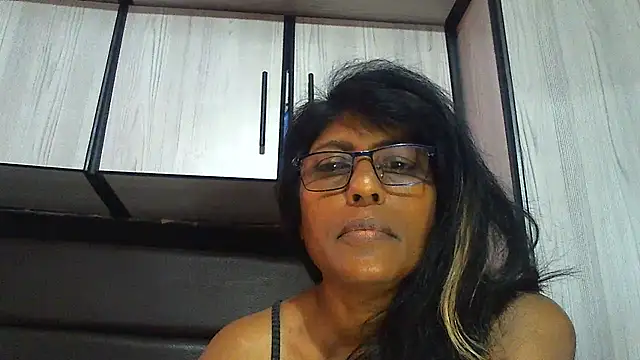 MsAttitude online show from March 4, 2025, 11:19 am