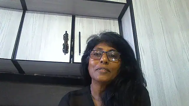 MsAttitude online show from February 17, 2025, 8:19 am