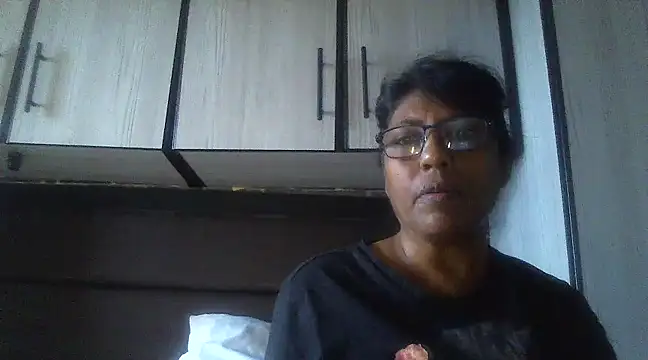 MsAttitude online show from March 14, 2025, 9:46 am