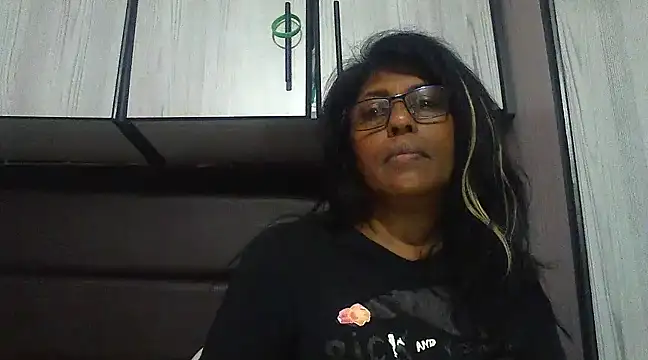 MsAttitude online show from March 18, 2025, 11:22 am