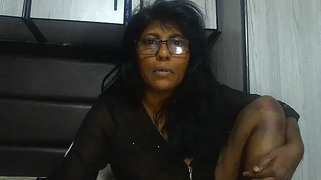 MsAttitude online show from March 2, 2025, 3:41 pm