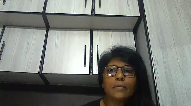 MsAttitude online show from March 14, 2025, 3:03 pm