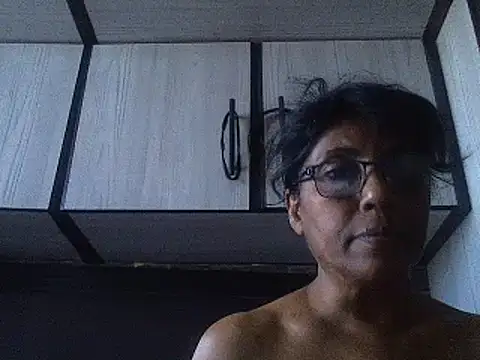 MsAttitude online show from February 27, 2025, 7:41 am