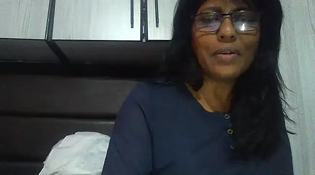 MsAttitude online show from March 15, 2025, 12:24 pm