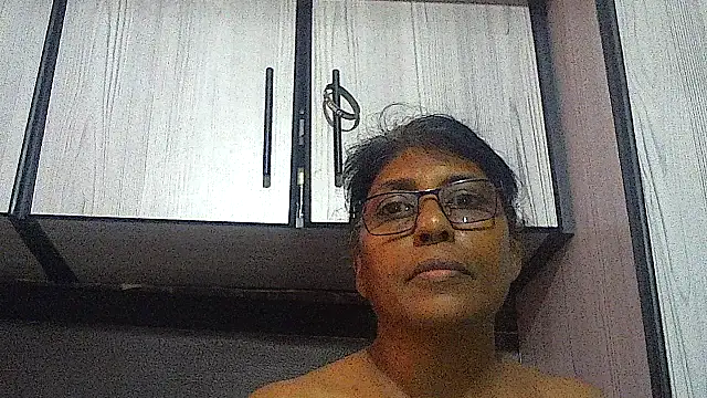 MsAttitude online show from February 19, 2025, 10:45 am
