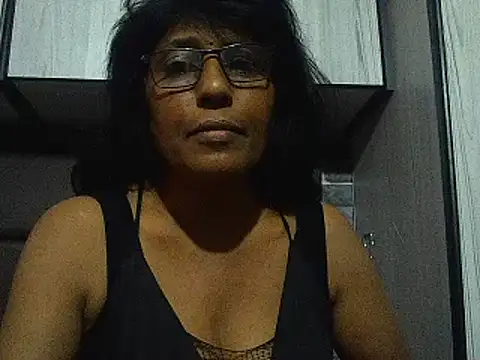 MsAttitude online show from February 28, 2025, 11:14 am
