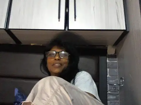 MsAttitude online show from February 28, 2026, 3:11 pm