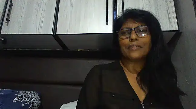 MsAttitude online show from March 4, 2025, 6:29 pm