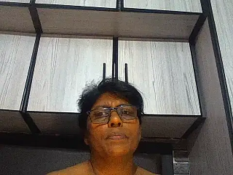 MsAttitude online show from March 2, 2025, 12:36 pm