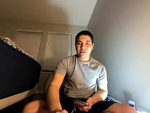 Snapshot of Ryan_Garcia_ chatting on September 28, 2025, 4:08 am Ryan Garcia online show from September 28, 2025, 4:08 am