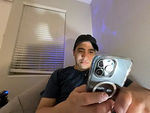 Snapshot of Ryan_Garcia_ chatting on September 19, 2025, 3:10 am Ryan Garcia online show from September 19, 2025, 3:10 am