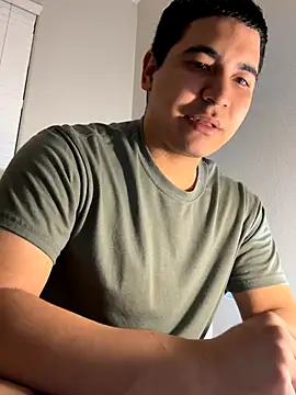 Snapshot of Ryan_Garcia_ chatting on September 25, 2025, 4:40 am Ryan Garcia online show from September 25, 2025, 4:40 am