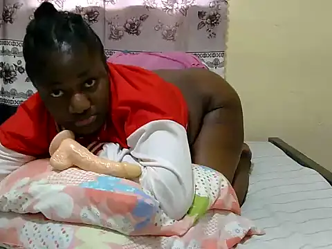 Snapshot of divineass_1 chatting on September 28, 2025, 6:09 am divineass 1 online show from September 28, 2025, 6:09 am